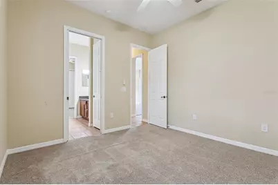 949 Hawk Landing, Fruitland Park, FL 34731 - Photo 32