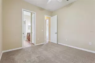 949 Hawk Landing, Fruitland Park, FL 34731 - Photo 32