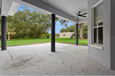 949 Hawk Landing, Fruitland Park, FL 34731 - Photo 46