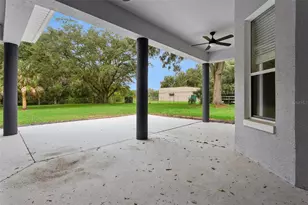 949 Hawk Landing, Fruitland Park, FL 34731 - Photo 46