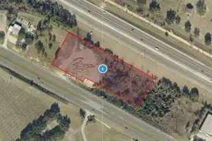 Us Hwy 27, Minneola, FL 34715 - Photo 1