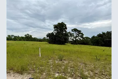 29025 SE 150th Street, Altoona, FL 32702 - Photo 72