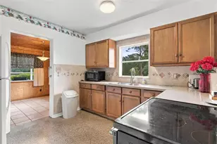 29025 SE 150th St, Altoona, FL 32702 - Photo 22