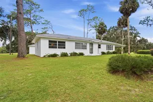 29025 SE 150th St, Altoona, FL 32702 - Photo 14