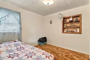 29025 SE 150th St, Altoona, FL 32702 - Photo 26