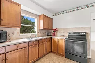 29025 SE 150th St, Altoona, FL 32702 - Photo 24