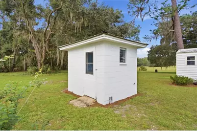 29025 SE 150th Street, Altoona, FL 32702 - Photo 40