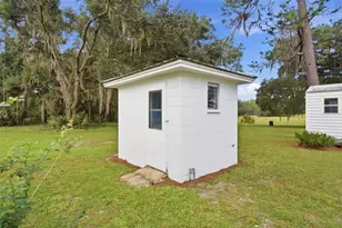 29025 SE 150th St, Altoona, FL 32702 - Photo 40