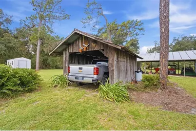 29025 SE 150th Street, Altoona, FL 32702 - Photo 50