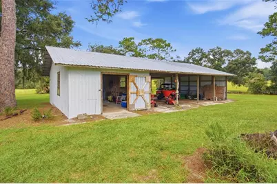 29025 SE 150th Street, Altoona, FL 32702 - Photo 46