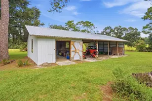 29025 SE 150th St, Altoona, FL 32702 - Photo 46