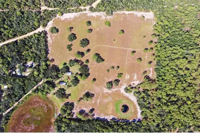 29025 SE 150th Street, Altoona, FL 32702 - Photo 62