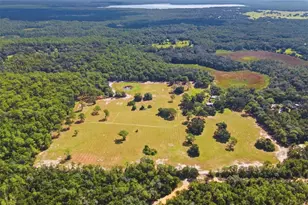 29025 SE 150th St, Altoona, FL 32702 - Photo 52