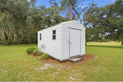 29025 SE 150th Street, Altoona, FL 32702 - Photo 42