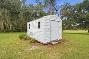 29025 SE 150th St, Altoona, FL 32702 - Photo 42