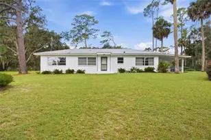 29025 SE 150th St, Altoona, FL 32702 - Photo 12