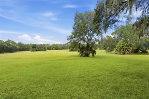 29025 SE 150th St, Altoona, FL 32702 - Photo 4