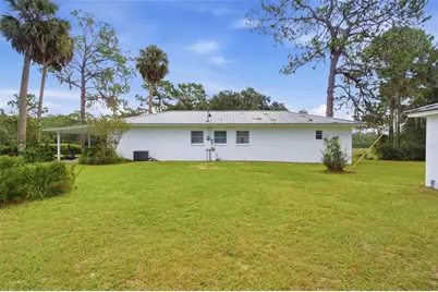 29025 SE 150th Street, Altoona, FL 32702 - Photo 38
