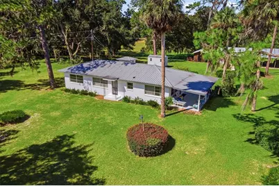29025 SE 150th Street, Altoona, FL 32702 - Photo 60