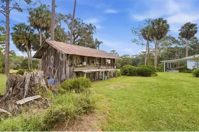 29025 SE 150th Street, Altoona, FL 32702 - Photo 48