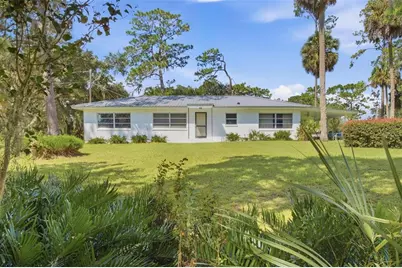 29025 SE 150th Street, Altoona, FL 32702 - Photo 1