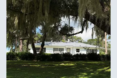 29025 SE 150th Street, Altoona, FL 32702 - Photo 74