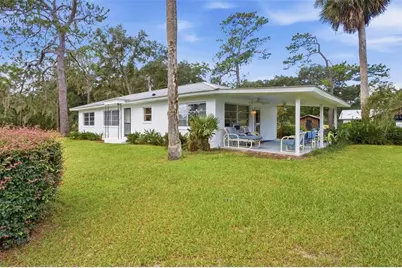 29025 SE 150th Street, Altoona, FL 32702 - Photo 36