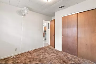 29025 SE 150th Street, Altoona, FL 32702 - Photo 30