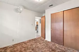 29025 SE 150th St, Altoona, FL 32702 - Photo 30