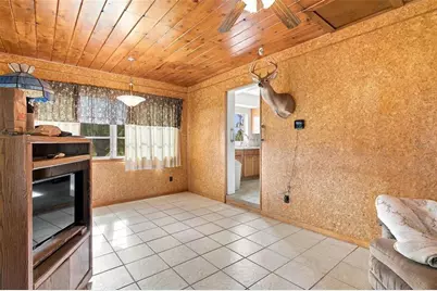29025 SE 150th Street, Altoona, FL 32702 - Photo 32