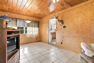 29025 SE 150th St, Altoona, FL 32702 - Photo 32