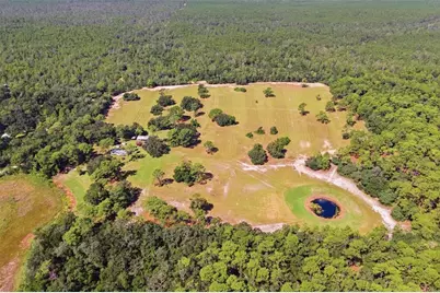 29025 SE 150th Street, Altoona, FL 32702 - Photo 70