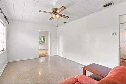 29025 SE 150th Street, Altoona, FL 32702 - Photo 16