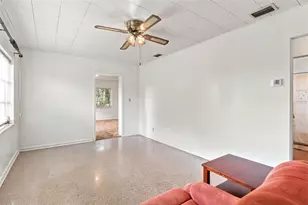 29025 SE 150th St, Altoona, FL 32702 - Photo 16
