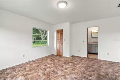 29025 SE 150th Street, Altoona, FL 32702 - Photo 18