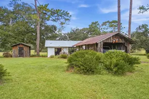 29025 SE 150th St, Altoona, FL 32702 - Photo 6