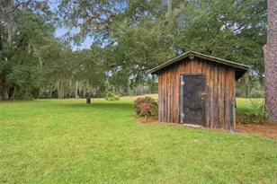 29025 SE 150th St, Altoona, FL 32702 - Photo 44