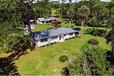 29025 SE 150th Street, Altoona, FL 32702 - Photo 8