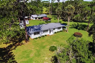 29025 SE 150th St, Altoona, FL 32702 - Photo 8