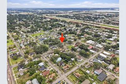 2901 N 20th Street, Tampa, FL 33605 - Photo 20