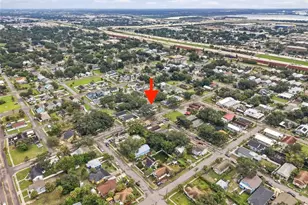 2901 N 20th St, Tampa, FL 33605 - Photo 20