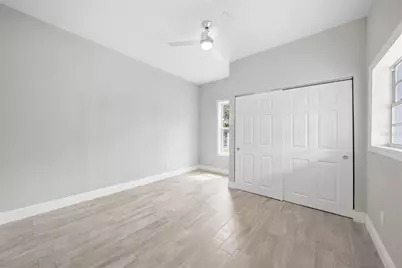 2901 N 20th Street, Tampa, FL 33605 - Photo 6