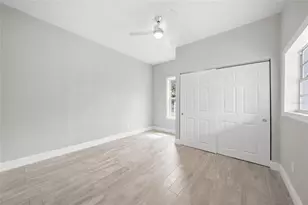 2901 N 20th St, Tampa, FL 33605 - Photo 6