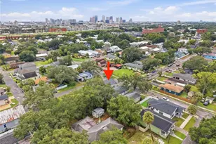 2901 N 20th St, Tampa, FL 33605 - Photo 22
