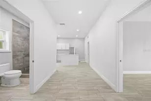2901 N 20th St, Tampa, FL 33605 - Photo 4