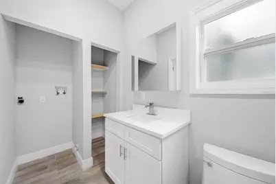 2901 N 20th Street, Tampa, FL 33605 - Photo 8