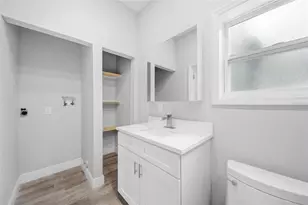 2901 N 20th St, Tampa, FL 33605 - Photo 8