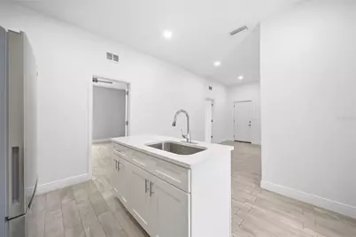 2901 N 20th Street, Tampa, FL 33605 - Photo 10