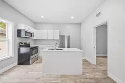 2901 N 20th Street, Tampa, FL 33605 - Photo 14