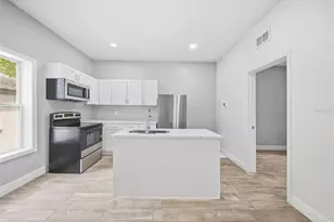 2901 N 20th St, Tampa, FL 33605 - Photo 14